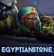 Egyptian Stone