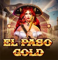 El Paso Gold