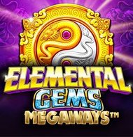 Elemental Gems