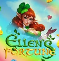 Ellen’s Fortune