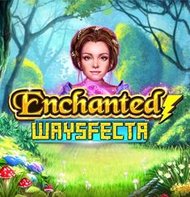 Enchanted Waysfecta
