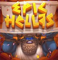 Epic Hellas