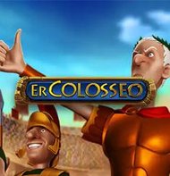 Er Colosseo 