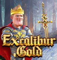 Excalibur Gold