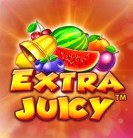 Extra Juicy