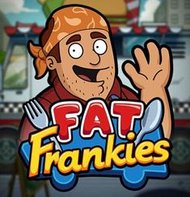 Fat Frankies