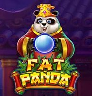 Fat Panda