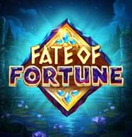 Fate of Fortune