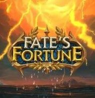 Fate's Fortune