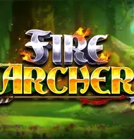 Fire Archer