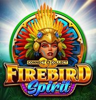 Firebird Spirit