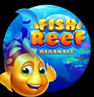 Fish Reef
