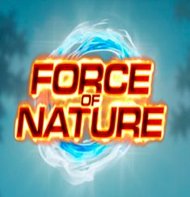 Force of Nature