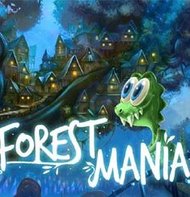 Forest Mania
