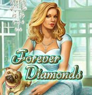 Forever Diamond