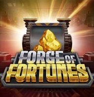 Forge of Fortunes