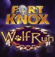 Fort Knox Wolf Run