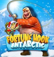 Fortune Hook Antarctic