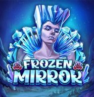 Frozen Mirror