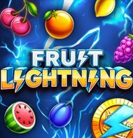 Fruit Lightning