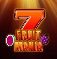 Fruit Mania