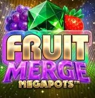 Fruit Merge Megapots
