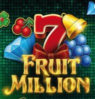 Fruit Million