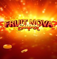 Fruit Nova Super