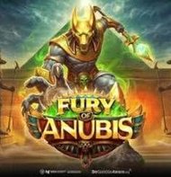 Fury of Anubis