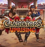 Game of Gladiators