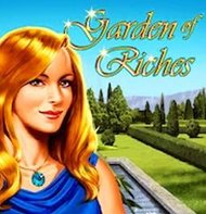 Garden Of Riches