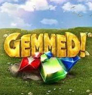 Gemmed