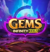 Gems Infinity Reels