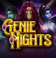 Genie Nights