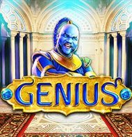 Genius