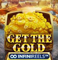 Get The Gold