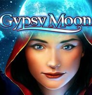 Gypsy Moon