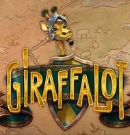 Giraffalot
