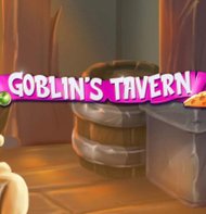 Goblin’s Tavern