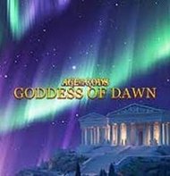 Age of the God Goddess of Dawn