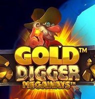 Gold Digger