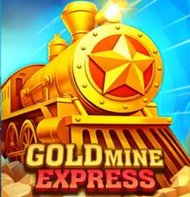Gold Mine Express