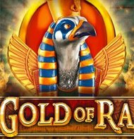 Gold Of Ra