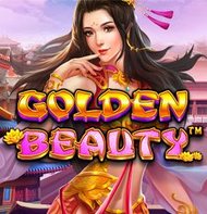 Golden Beauty