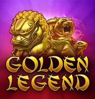 Golden Legend