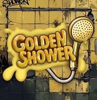Golden Shower