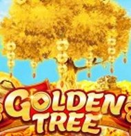 Golden Tree