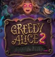 Greedy Alice 2