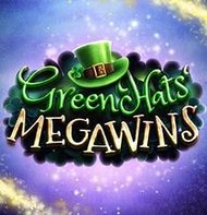 Greenhats' Megawins