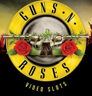 Guns N' Roses